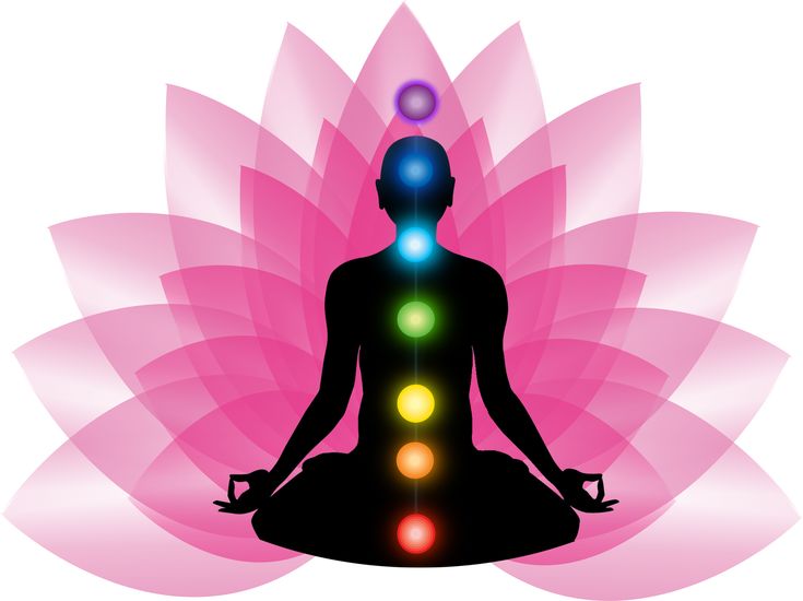 Free 432 HZ Meditation Music